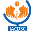 IACDSC